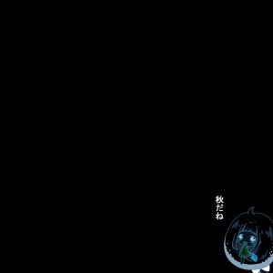 熱帯魚輸入